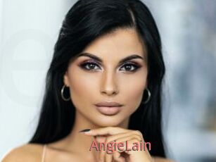 AngieLain