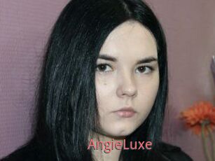 AngieLuxe