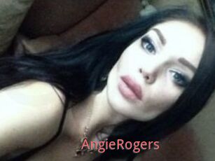 AngieRogers