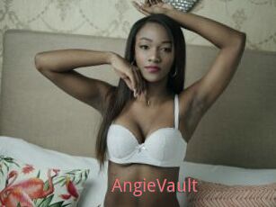 AngieVault
