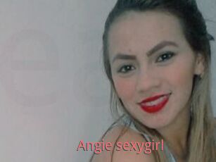 Angie_sexygirl