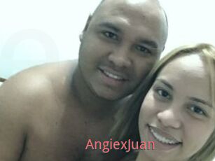 AngiexJuan