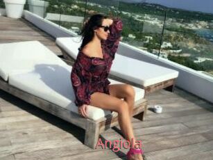 Angiola