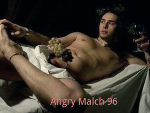 Angry_Malch_96