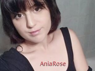 AniaRose