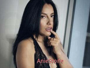 AnieStone