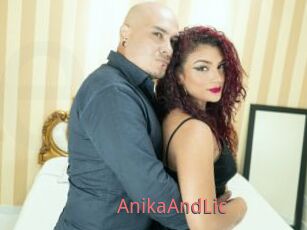 AnikaAndLic