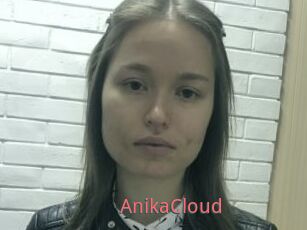 AnikaCloud