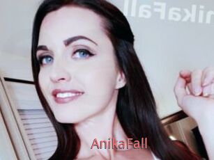 AnikaFall