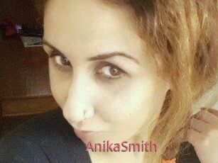 AnikaSmith