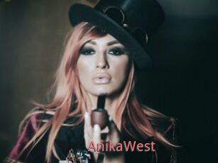AnikaWest