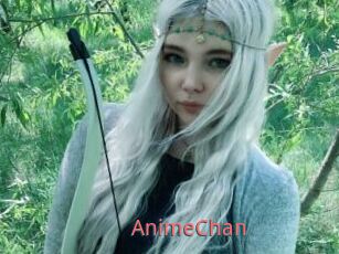 AnimeChan