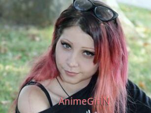 AnimeGirlN