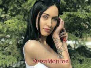 AnisaMonroe