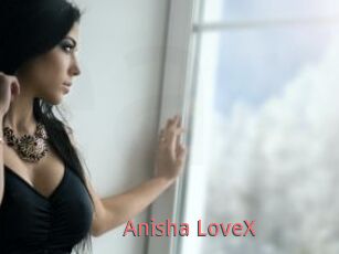 Anisha_LoveX