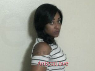 Anissa_Love