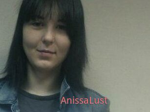 AnissaLust