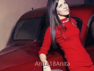 Anita18Anita