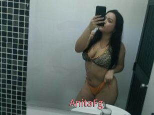 AnitaFg