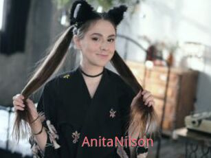 AnitaNilson