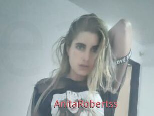 AnitaRobertss