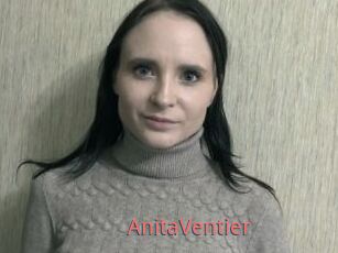 AnitaVentier