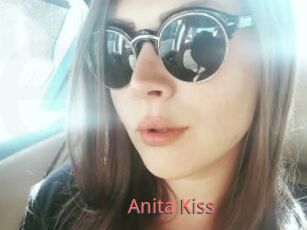 Anita_Kiss