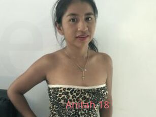Anitah_18