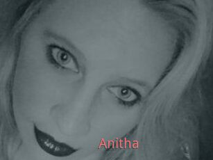 Anitha