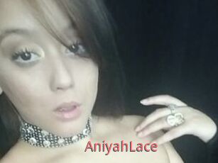 AniyahLace