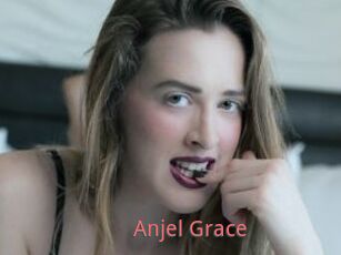 Anjel_Grace