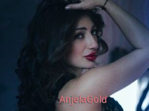 AnjelaGold