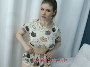 AnjelicaLewis