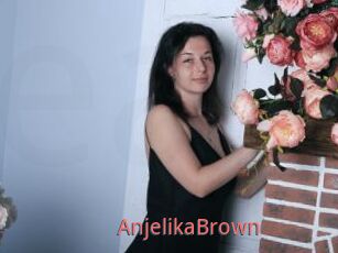 AnjelikaBrown