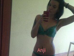 Anji