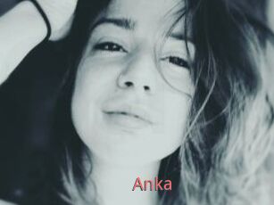 Anka