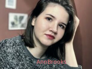 AnnBrooks