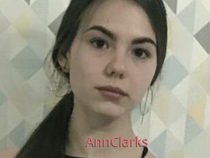 AnnClarks