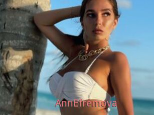AnnEfremova
