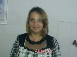 AnnGO