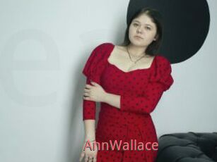 AnnWallace