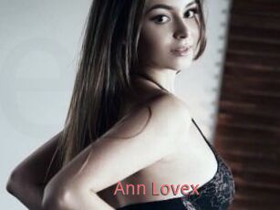 Ann_Lovex