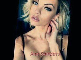 Ann_Sanders
