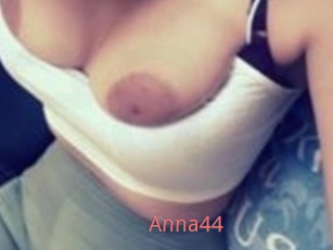 Anna44