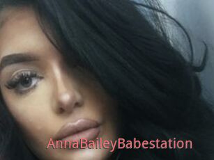 AnnaBaileyBabestation