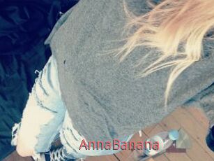AnnaBanana