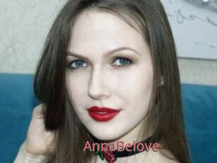 AnnaBelove