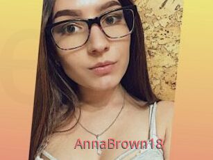 AnnaBrown18