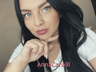 AnnaCarolll