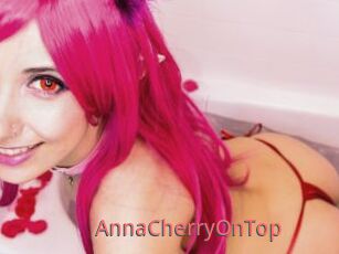 AnnaCherryOnTop